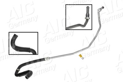 AIC 58574 EAN: 4046283585748.