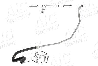 AIC 58574 EAN: 4046283585748.