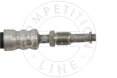 AIC 58575 EAN: 4046283585755.