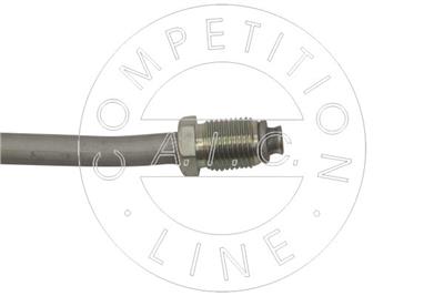 AIC 58575 EAN: 4046283585755.