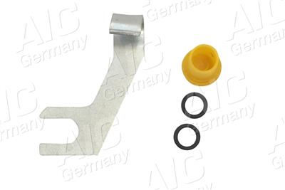 AIC 58575 EAN: 4046283585755.