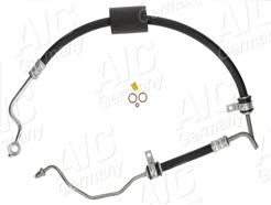 AIC 58579 Pôvodná kvalita AIC