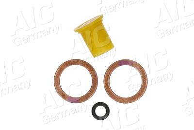 AIC 58579 EAN: 4046283585793.