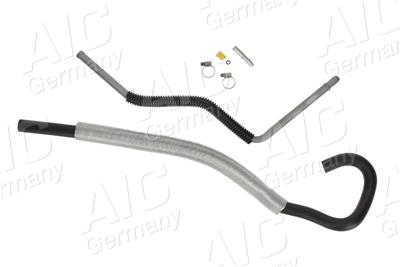 AIC 58607 EAN: 4046283586073.