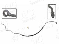 AIC 58612 Pôvodná kvalita AIC