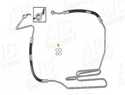 AIC 58614 Pôvodná kvalita AIC