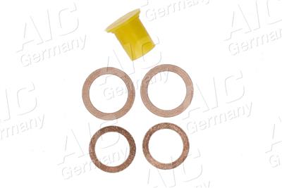 AIC 58614 EAN: 4046283586141.