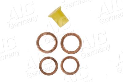 AIC 58615 EAN: 4046283586158.