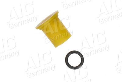 AIC 58616 EAN: 4046283586165.