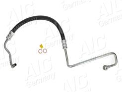 AIC 58625 Pôvodná kvalita AIC