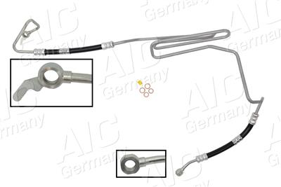 AIC 58648 EAN: 4046283586486.