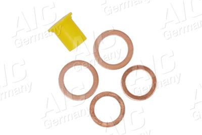 AIC 58648 EAN: 4046283586486.