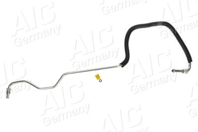 AIC 58650 EAN: 4046283586509.