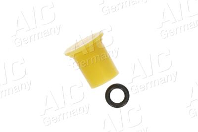 AIC 58650 EAN: 4046283586509.