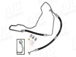 AIC 58660 Pôvodná kvalita AIC