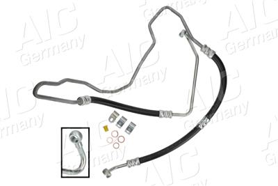 AIC 58660 EAN: 4046283586608.