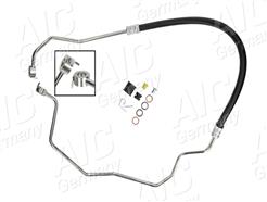 AIC 58683 Pôvodná kvalita AIC