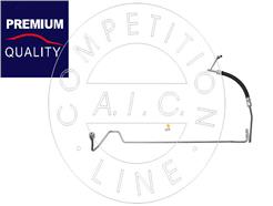 AIC 58686 Pôvodná kvalita AIC