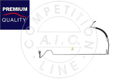 AIC 58686 EAN: 4046283586868.