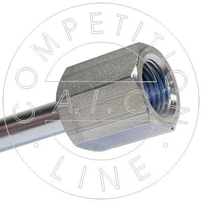 AIC 58686 EAN: 4046283586868.