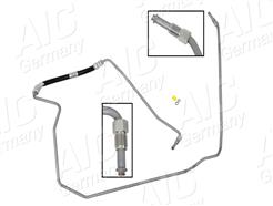 AIC 58689 Pôvodná kvalita AIC