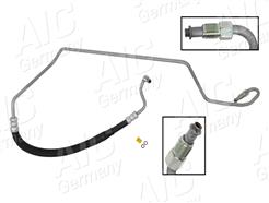 AIC 58690 Pôvodná kvalita AIC