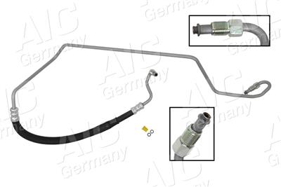 AIC 58690 EAN: 4046283586905.