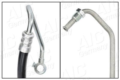 AIC 58695 EAN: 4046283586950.