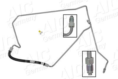 AIC 58731 EAN: 4046283587315.