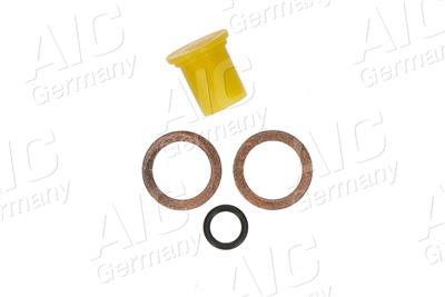 AIC 58736 EAN: 4046283587360.