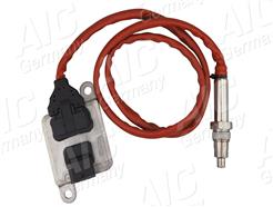 AIC 58748 Pôvodná kvalita AIC