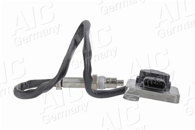 AIC 58751 EAN: 4046283587513.