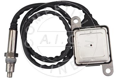 AIC 58752 EAN: 4046283587520.
