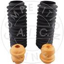 AIC 58781Set Původní kvalita AIC