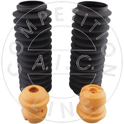 AIC 58781Set EAN: 4046283587810.