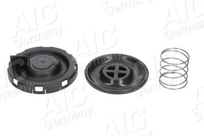 AIC 58793 EAN: 4046283587933.