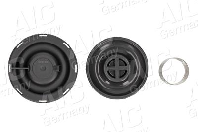 AIC 58793 EAN: 4046283587933.