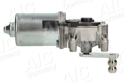 AIC 58797 EAN: 4046283587971.