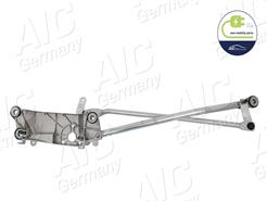 AIC 58801 ČASTI NOVEJ MOBILITY