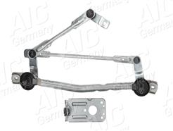 AIC 58804 Pôvodná kvalita AIC