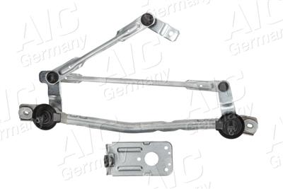 AIC 58804 EAN: 4046283588046.