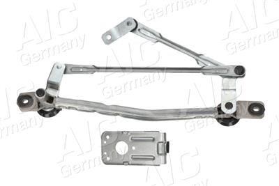 AIC 58804 EAN: 4046283588046.