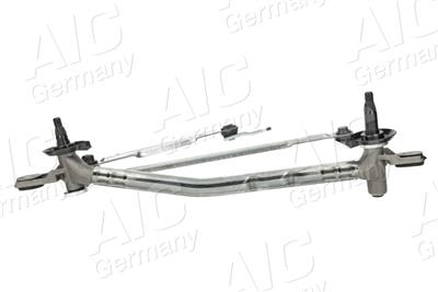 AIC 58804 EAN: 4046283588046.