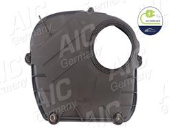 AIC 58808 ČASTI NOVEJ MOBILITY