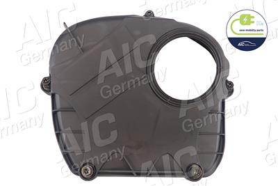 AIC 58808 EAN: 4046283588084.