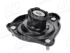 AIC 58814 Pôvodná kvalita AIC