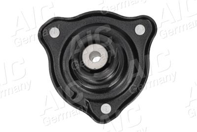 AIC 58814 EAN: 4046283588145.