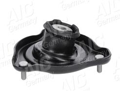 AIC 58815 Pôvodná kvalita AIC