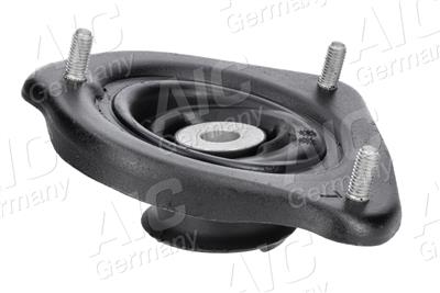 AIC 58816 EAN: 4046283588169.