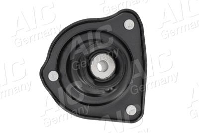 AIC 58816 EAN: 4046283588169.